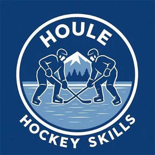 Houle Hockey Skills